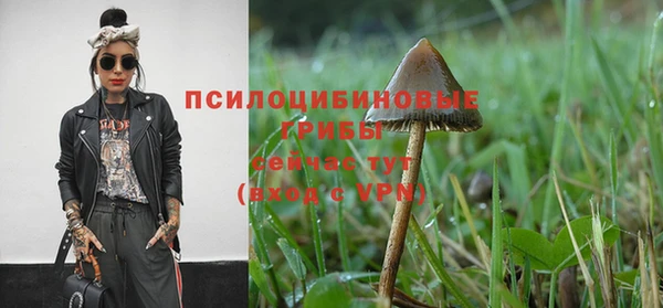амфетамин Балабаново