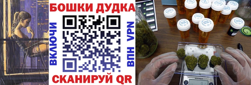 Бошки Шишки THC 21%  наркотики  MEGA рабочий сайт  Гатчина 
